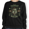 The Rathian Hunters - Sweatshirt