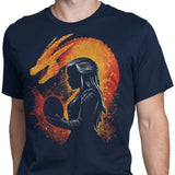 The Realm's Delight - Men's Apparel