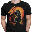 The Realm's Delight - Men's Apparel