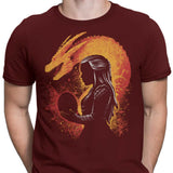 The Realm's Delight - Men's Apparel