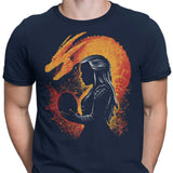 The Realm's Delight - Men's Apparel
