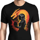 The Realm's Delight - Men's Apparel