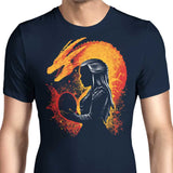 The Realm's Delight - Men's Apparel