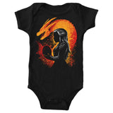 The Realm's Delight - Youth Apparel