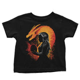 The Realm's Delight - Youth Apparel