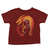 The Realm's Delight - Youth Apparel