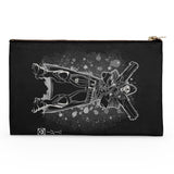 The Reaper - Accessory Pouch