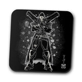 The Reaper - Coasters