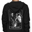 The Reaper (Edu.Ely) - Hoodie