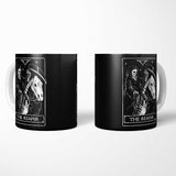 The Reaper (Edu.Ely) - Mug