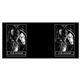 The Reaper (Edu.Ely) - Mug