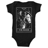 The Reaper (Edu.Ely) - Youth Apparel