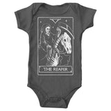 The Reaper (Edu.Ely) - Youth Apparel