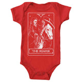 The Reaper (Edu.Ely) - Youth Apparel