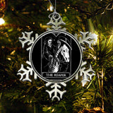 The Reaper (Edu.Ely) - Ornament