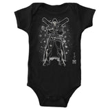 The Reaper - Youth Apparel