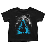 The Rebel Princess - Youth Apparel