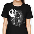 The Rebel - Women's Apparel