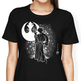 The Rebel - Women's Apparel