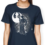The Rebel - Women's Apparel