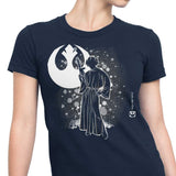 The Rebel - Women's Apparel