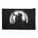 The Rebellion - Accessory Pouch