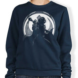 The Rebellion - Sweatshirt