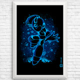 50% Off Imperfect Posters