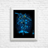 The Rocket - Posters & Prints