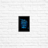 The Rocket - Posters & Prints