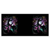 The Rocking Dinosaur - Mug