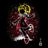 The Roll - Sweatshirt