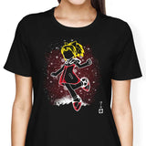 The Roll - Women's Apparel