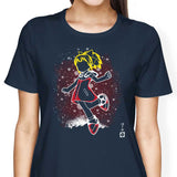 The Roll - Women's Apparel