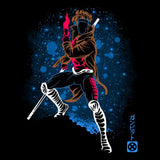 The Royal Flush - Men's Apparel