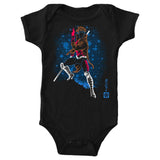 The Royal Flush - Youth Apparel