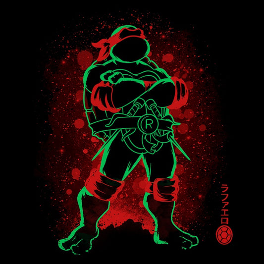 The Sai - Youth Apparel