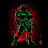 The Sai - Sweatshirt