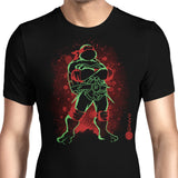 The Sai - Men's Apparel