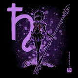 The Saturn - Women's Apparel