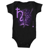 The Saturn - Youth Apparel