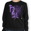 The Saturn - Sweatshirt