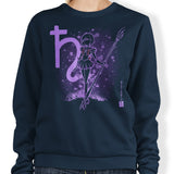 The Saturn - Sweatshirt