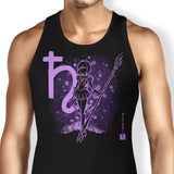 The Saturn - Tank Top