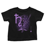 The Saturn - Youth Apparel