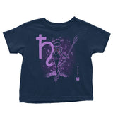 The Saturn - Youth Apparel