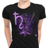 The Saturn - Women's Apparel