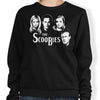 The Scoobies - Sweatshirt