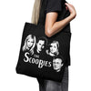 The Scoobies - Tote Bag