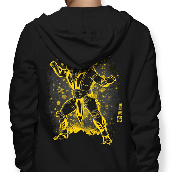 The-Scorpion-Hoodie-Back-2-